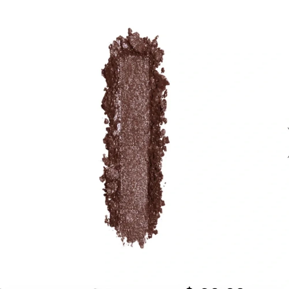 NIB Dose of Colors block party eye shadow